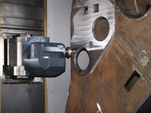 milling, machine tool, cnc-1137956.jpg